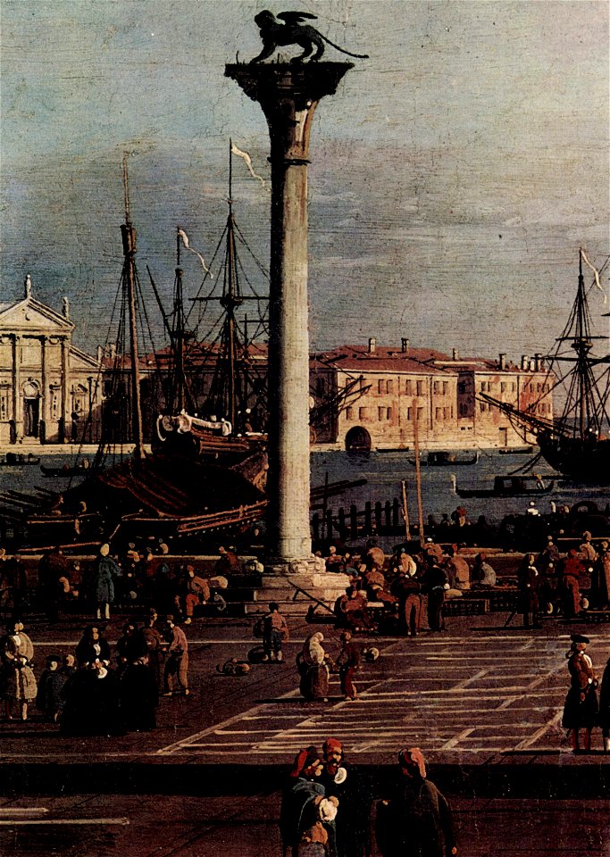 Canaletto (II) 020