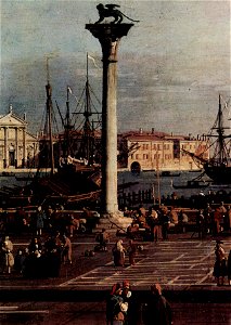Canaletto (II) 020