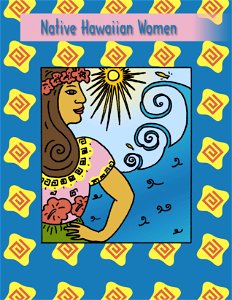 Cancer in women of color (5)