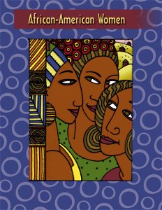 Cancer in women of color (9)
