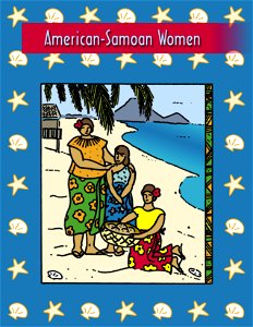 Cancer in women of color (4)