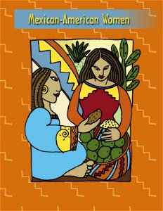 Cancer in women of color (2)
