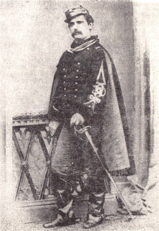 Candiano-Popescu ILR 495