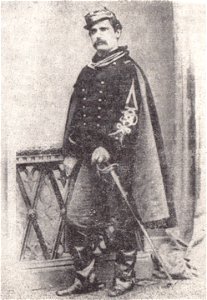 Candiano-Popescu ILR 495