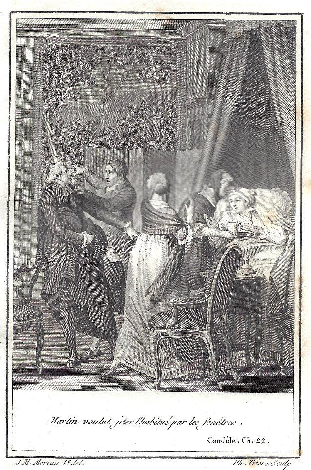 Candide Moreau b VI