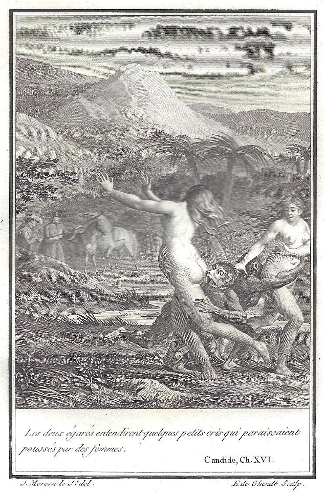 Candide Moreau b IV
