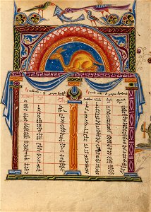 Canon Table Page - Google Art Project (6808924)