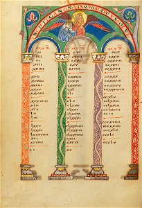 Canon Table Page - Google Art Project (6805002)