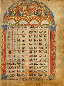 Canon Table Page - Google Art Project (6866843)