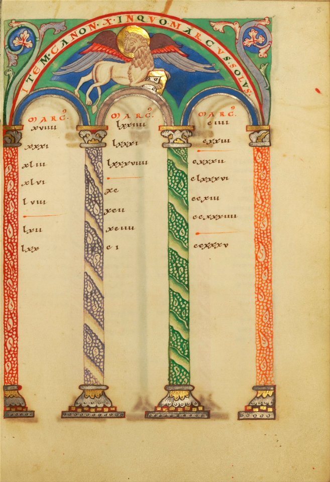 Canon Table Page - Google Art Project (6806929)