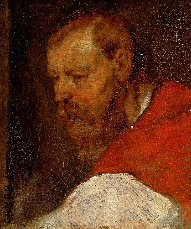 Canon-Self-Portrait