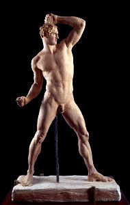 Canova - Creugas, 1794-1796, QwFRyzLP9MgcaA