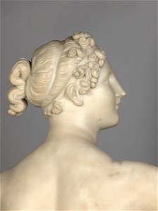 Canova - Dirce 1820-24, RCIN 2042, 902207-1562335208