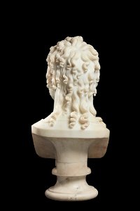 Canova - JOACHIM MURAT (1767-1815), 6113947, 4