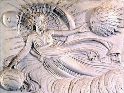 Canova-milano-mostra-gallerie-italia-U4016635228269dF-1110x833@Living