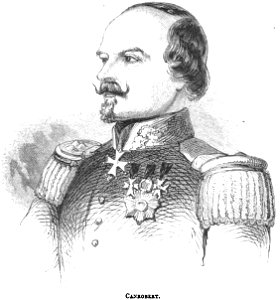 Canrodert. George Dodd. Pictorial history of the Russian war 1854-5-6
