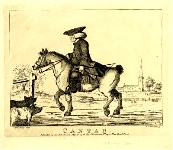 Cantab (BM J,6.53)