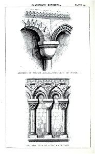 Canterbury Arcades handbooktocathed12king 0112