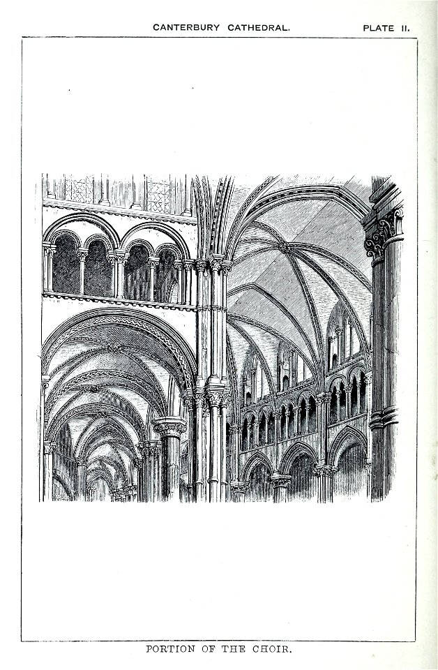 Canterbury Choir handbooktocathed12king 0106
