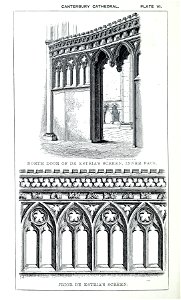 Canterbury De Estria's Screen handbooktocathed12king 0120
