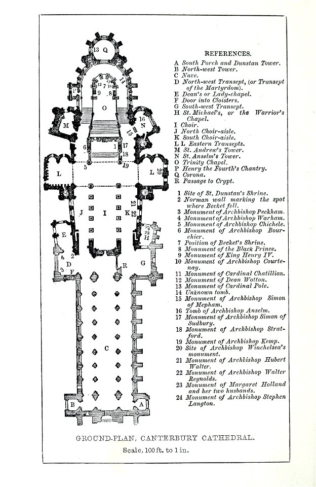 Canterbury Plan handbooktocathed12king 0090