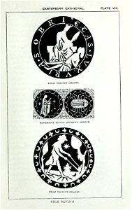 Canterbury Tile Paving handbooktocathed12king 0135
