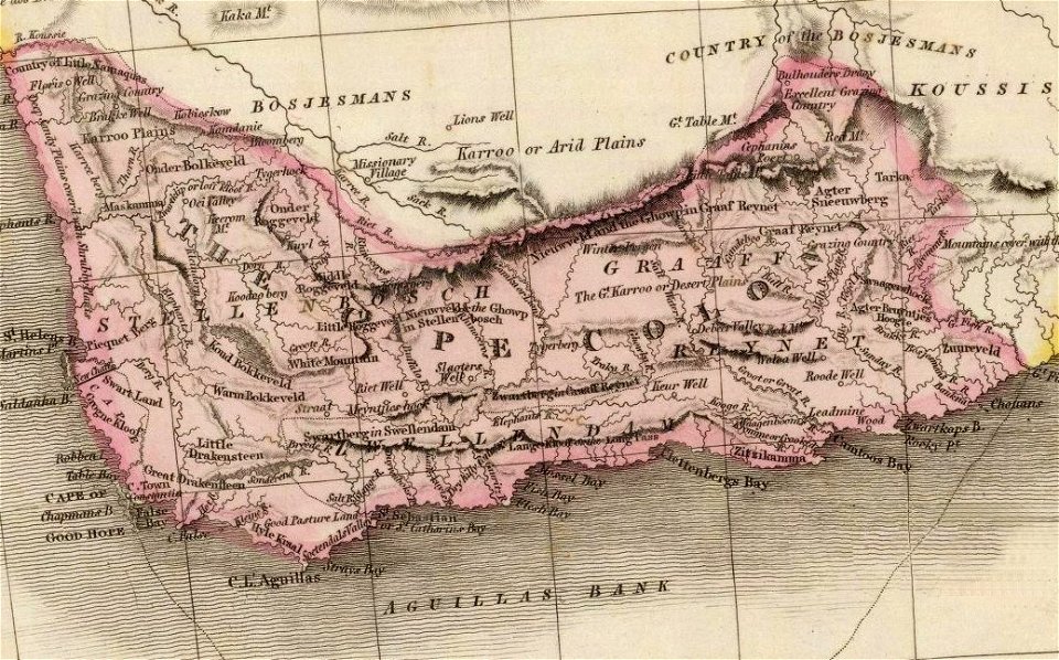 Cape Colony00