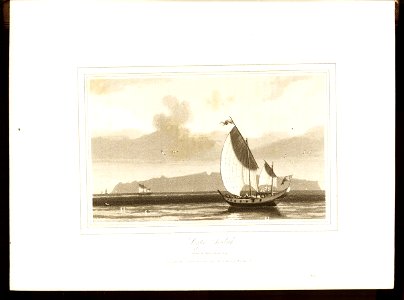 Cape Arubuh