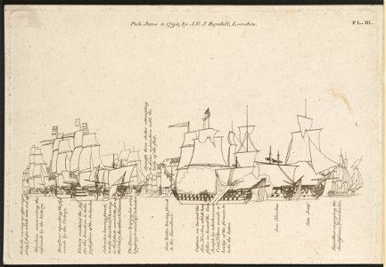 Cape St Vincent, 1797 RCIN 735048.c