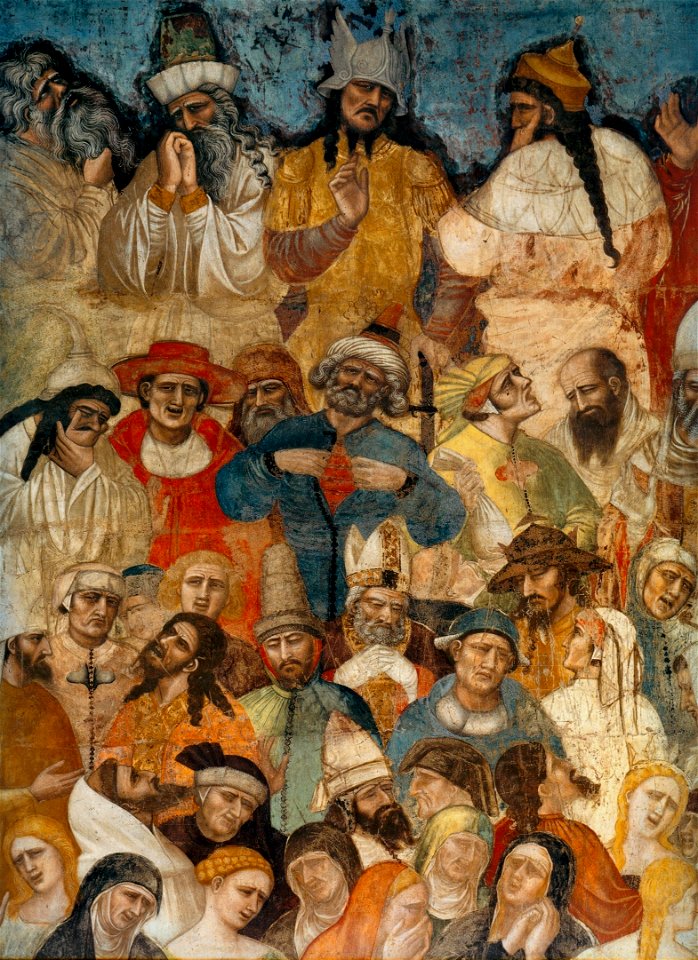 Capella Strozzi4