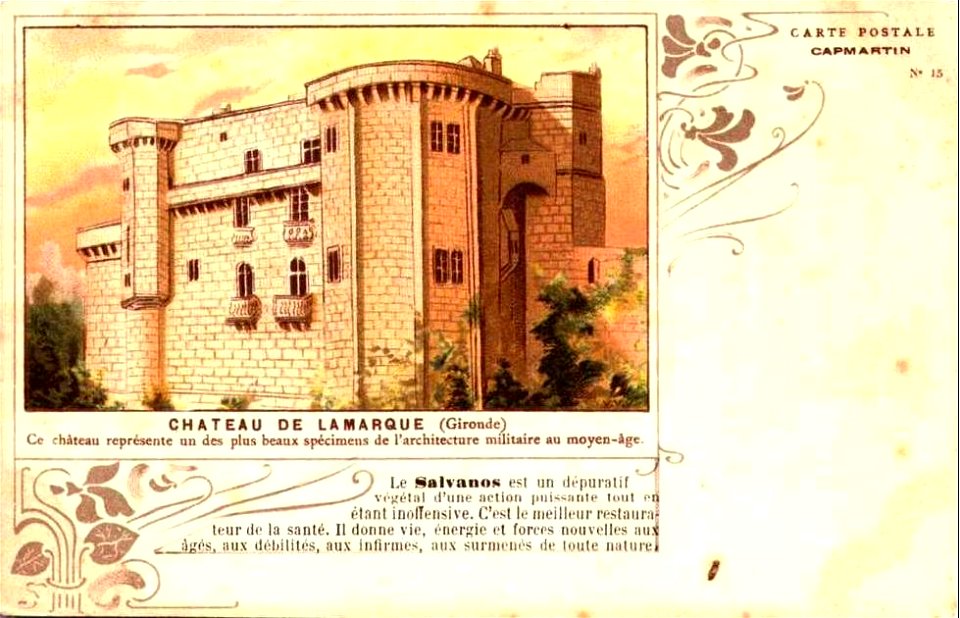 Capmartin N 15 (b)