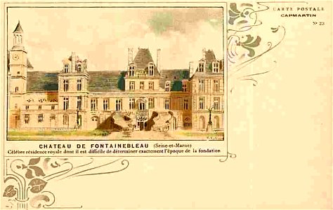 Capmartin N 23 (a)