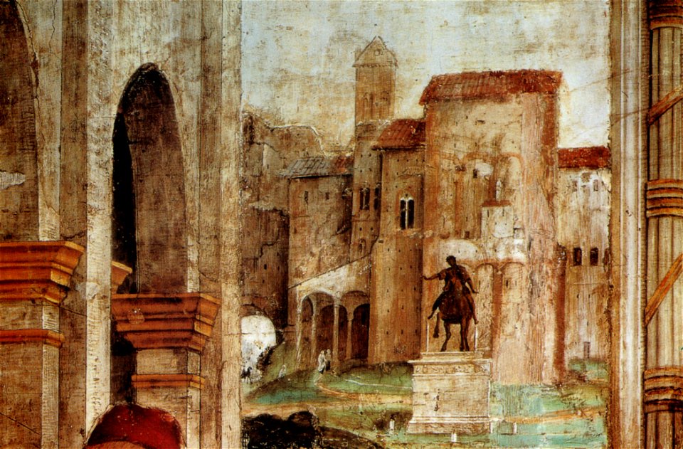 Cappalla carafa 09