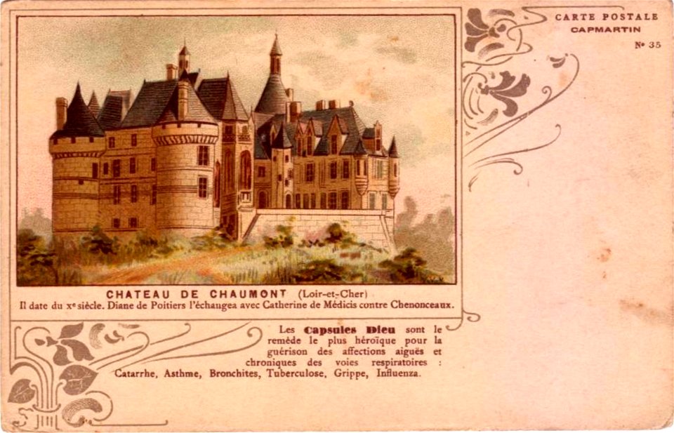 Capmartin N 35 (a)