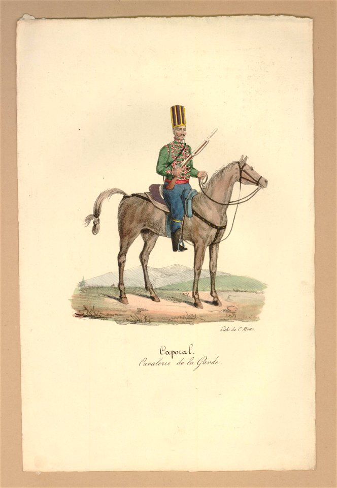 Caporal (BM 1871,1209.2902)