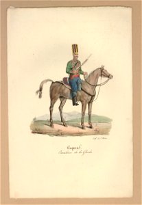 Caporal (BM 1871,1209.2902)