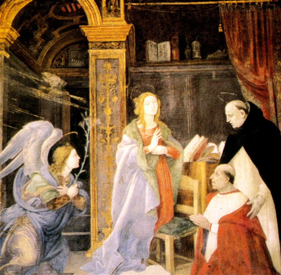 Cappalla carafa 16