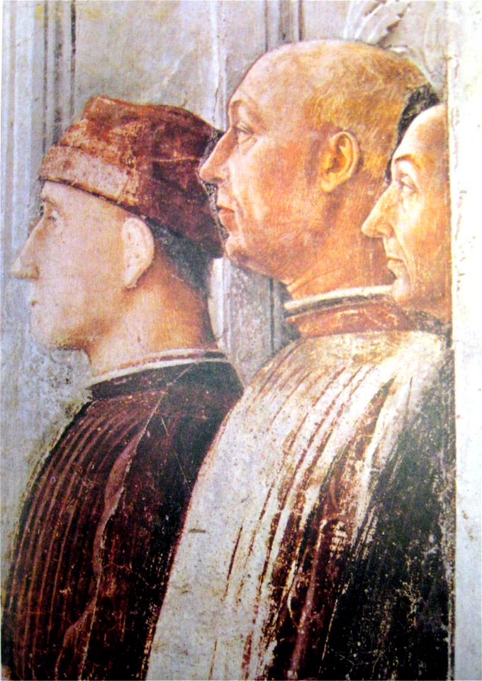 Cappella Ovetari 001