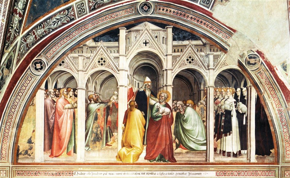 Cappella rinuccini 04