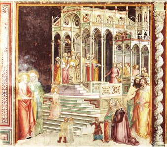 Cappella rinuccini 01