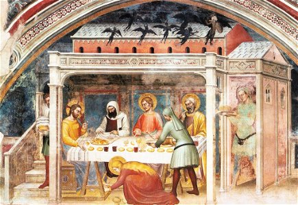 Cappella rinuccini 03