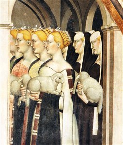 Cappella rinuccini 05