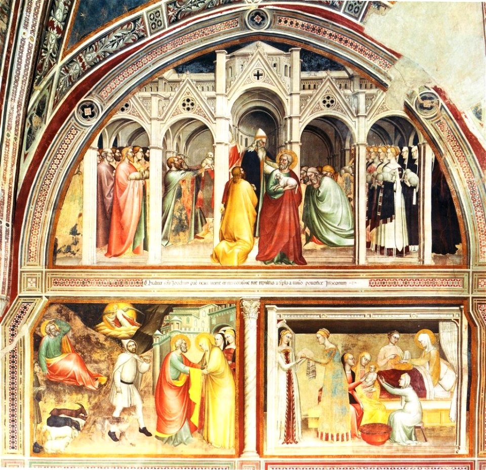 Cappella rinuccini 02