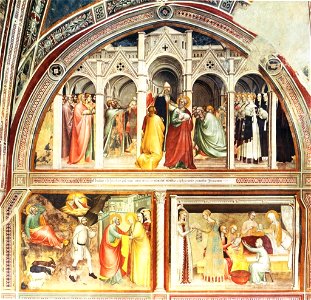 Cappella rinuccini 02