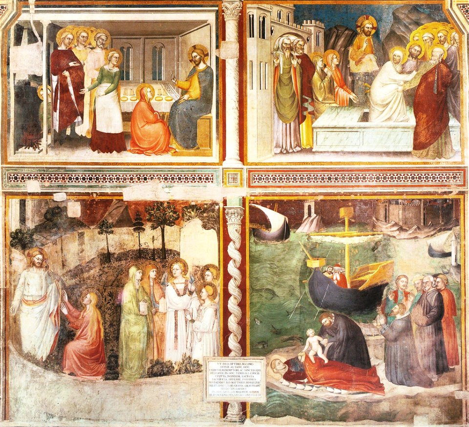 Cappella rinuccini 09