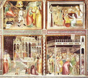 Cappella rinuccini 06