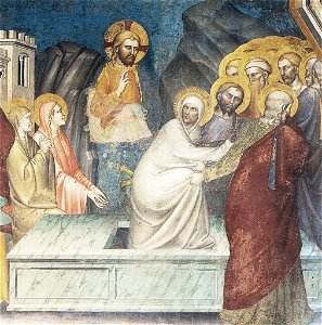 Cappella rinuccini 10