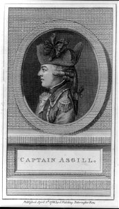 Captain Asgill LCCN2001697091
