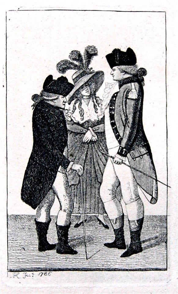 Capt.n Page & Capt.n Viccars (BM 1935,0522.13.69)