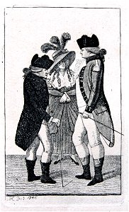 Capt.n Page & Capt.n Viccars (BM 1935,0522.13.69)